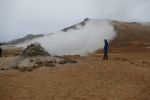PICTURES/Namafjall Geothermal Area/t_Hissing Fumarole3.JPG
